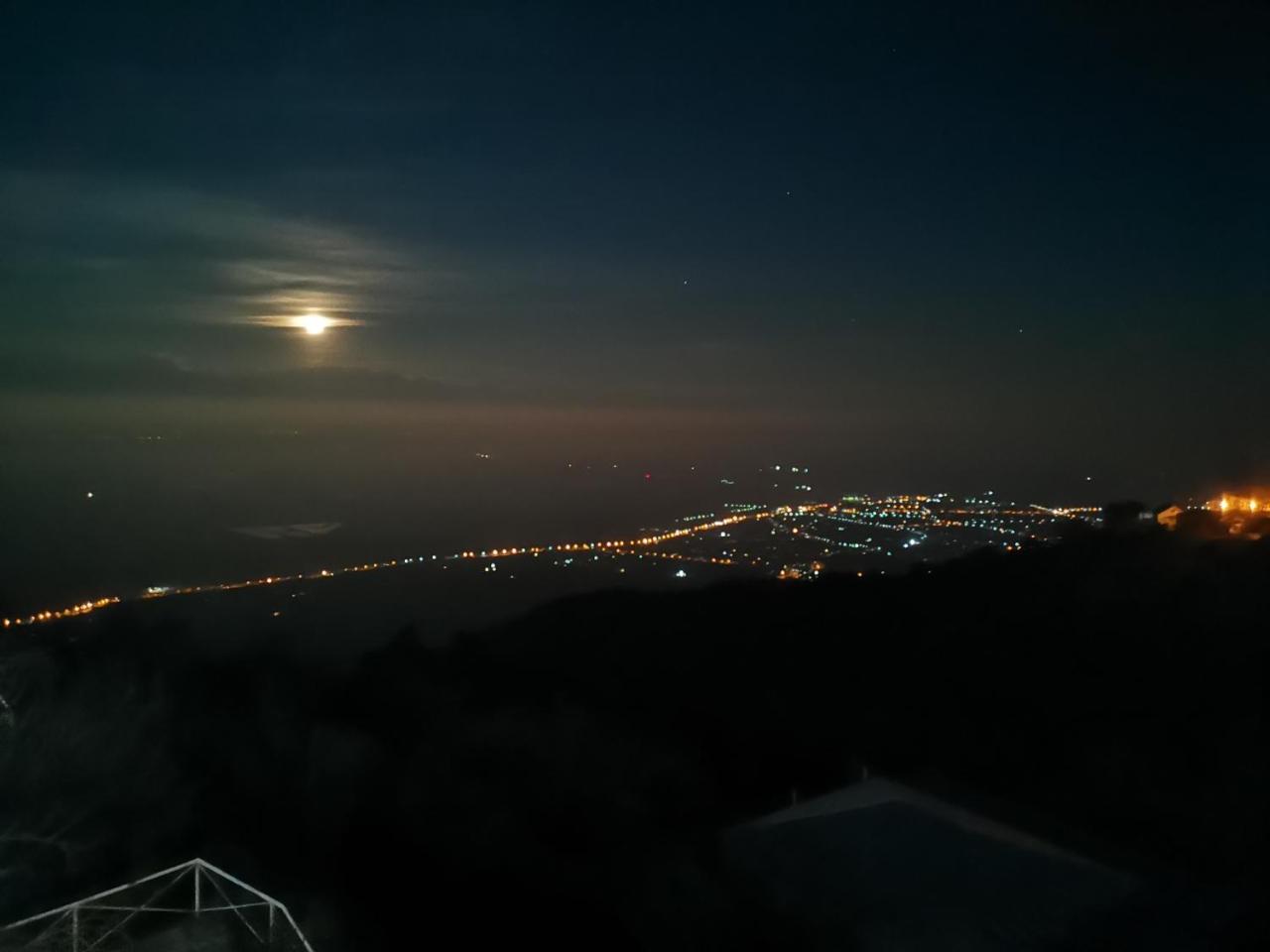 부티크 호텔 벨뷰 시그나기 외부 사진